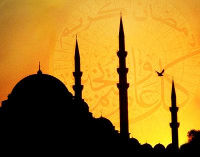 Serba Serbi Sunnah di Bulan Ramadhan