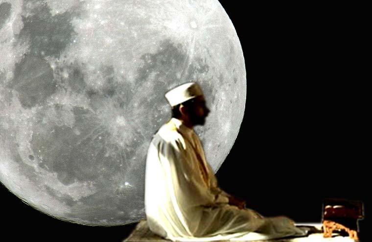 10 Sarana Melanggengkan Amal Shalih Pasca Ramadlan