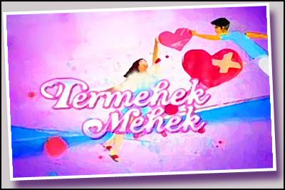 Termehek-Mehek, Rekayasa?