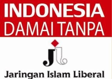 Indonesia Tanpa Liberal: Membongkar Kedok Kaum Fasik Liberal (Bag 1)