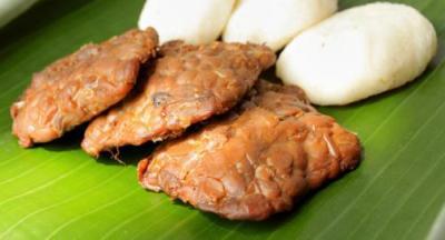 Waduh! Orang Miskin Tak Bisa Lagi Menikmati Tahu Tempe   