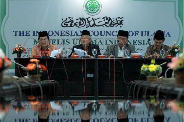 Fatwa MUI Tentang Kedudukan Anak Hasil Zina dan Perlakuan Terhadapnya