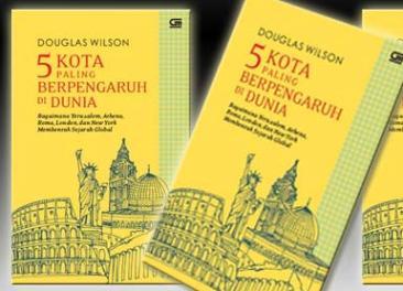 Terbitkan Buku Penghinaan Nabi, Gramedia Harus Dijerat Secara Hukum