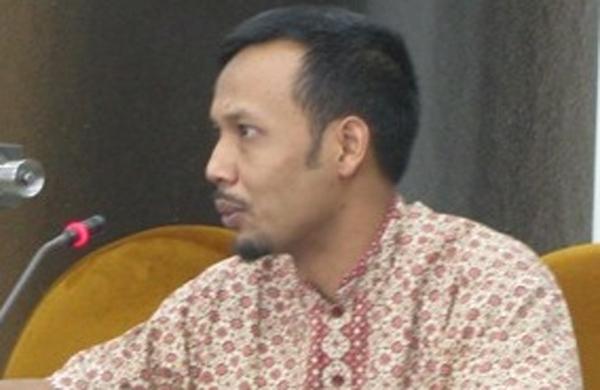 Pemerintah Harus Jujur apa Latar Belakang Munculnya Terorisme