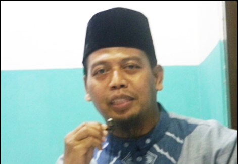 Soal Khilafah Ibrahim, Ustadz Aris Munandar Al Fatah Tunggu Sikap Ulama Dunia