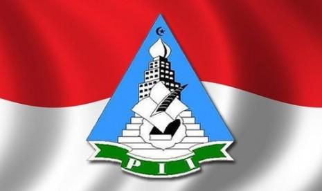 PII Serukan Ambil Peran Dalam Penegakkan Hukum