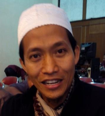 Sekarang Masa Menyongsong Imam Mahdi