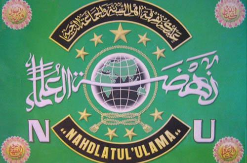 PBNU Serukan Qunut Nazilah Untuk Keselamatan Umat Islam Mesir