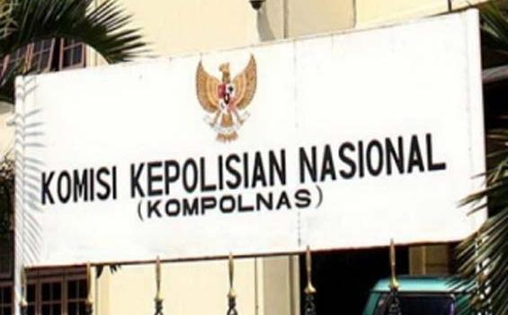 Kompolnas : Terjadi Pelanggaran HAM Berat di Poso