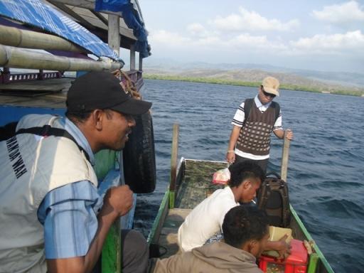 Innalillah. Bazahir, Penghafal 15 Juz itu Pulang Lebih Cepat