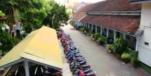 KPAI Kecam Sekolah Katolik Tolak Beri Pelajaran Agama Islam  