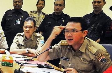 Larang Kurban, AHOK Harus Belajar Banyak Tentang Toleransi Agama