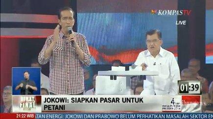 Berpuasa Masih Suka Bohong, Puasanya Tidak Diterima dan Tidak Diberi Pahala