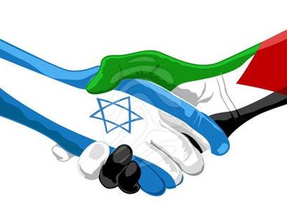 Polling: 80 Persen Yahudi Israel Percaya Mustahil Berdamai dengan Palestina 