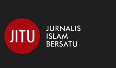 JITU Ajak Diskusi Bareng SEJUK Soal Jurnalis Harus Melepas Iman 