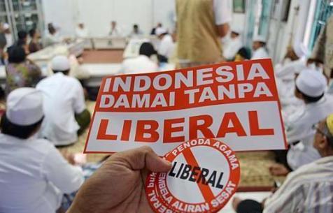 KPAI Sudah Temukan Kejanggalan Kematian Putri, Kaum Liberal Meradang