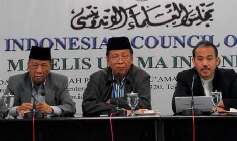 LPPOM MUI: Minat Perusahaan yang Ajukan Sertifikasi Halal Meningkat