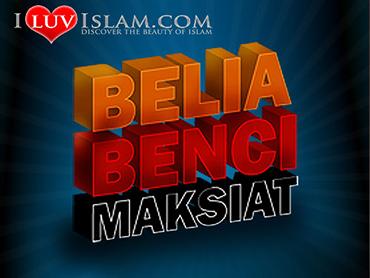 Smart Teen (33): Dibalik Tabir Maksiat yang Terulang!