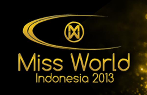 Jangan Jadi Setan Bisu Ajang Pamer Aurat Miss World