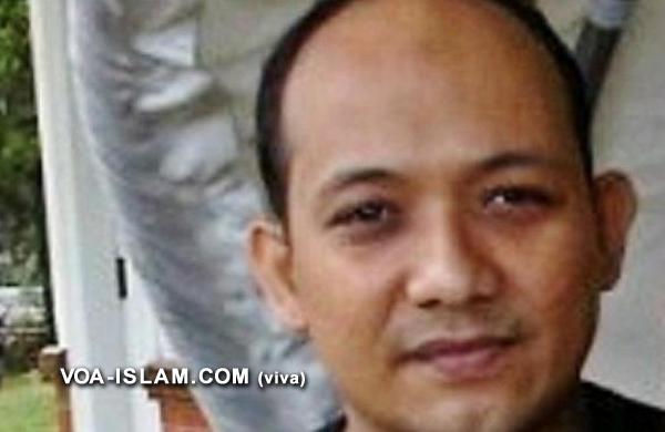 Polri Kerahkan Densus 88 untuk Tangkap Novel Baswedan