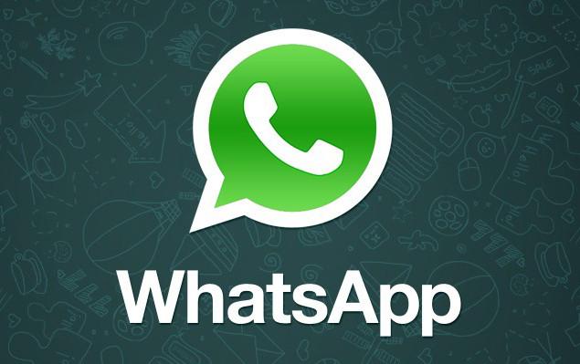Wanita Yaman Gugat Suami Ke Pengadilan Gara-gara Kecanduan WhatsApp