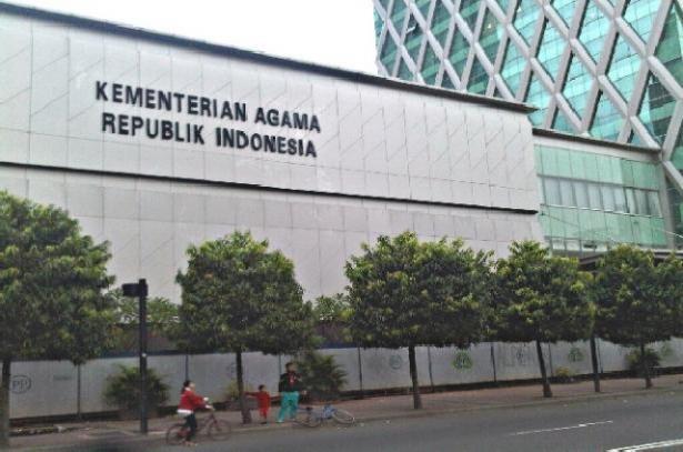 Menghapus Kementerian Agama Sama Dengan Menghapus Kontribusi Umat Islam