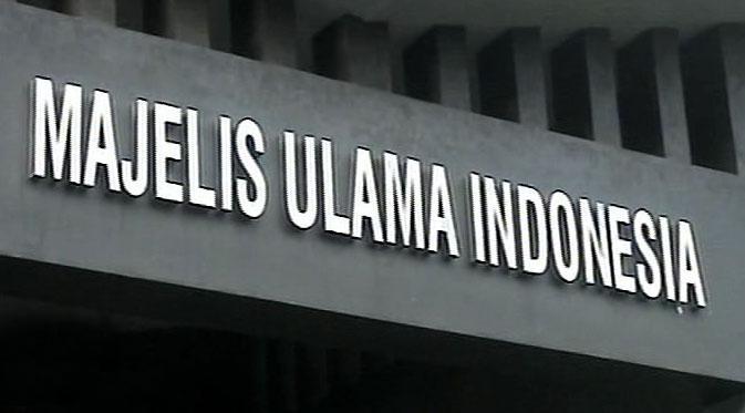 Meski Kesulitan Dana dalam Menyelenggarakan KUII, MUI Tolak Suap dari BNPT