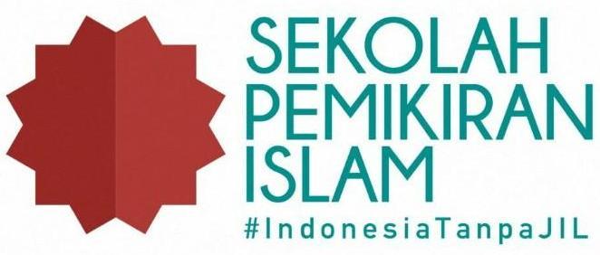 Serius Menghadang Pemikiran Sepilis, ITJ Siap Buka Sekolah Pemikiran Islam