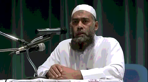 Tokoh Salafi Indonesia Larang Mantan Pendeta atau Artis yang Baru Taubat Memberikan Ceramah Agama