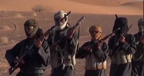 Pejabat AS: Al-Qaidah Manfaatkan Kekacauan di Yaman untuk Merebut Wilayah