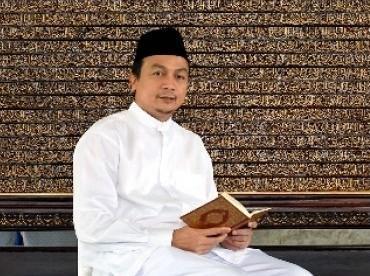 Ini Hal yang Harus Diperhatikan Umat Islam Untuk Membangun Peradaban Emas