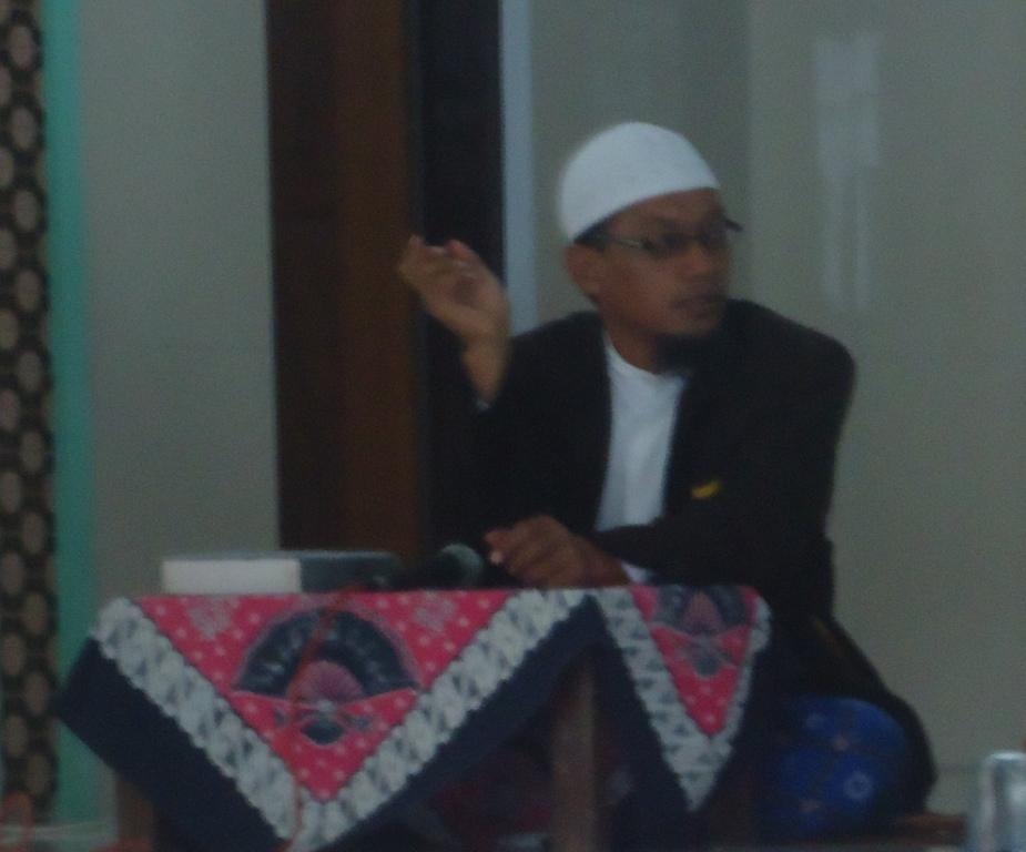 Bahaya Syiah dan Fenomena Takfiri yang meracuni Umat Islam