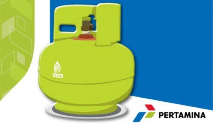 Rizal Ramli: Naikkan Harga LPG 3 Kg, Kok Tega?