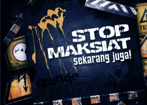 PP yang Melegalkan Aborsi Dikhawatirkan Akan Menyuburkan Perilaku Maksiat 