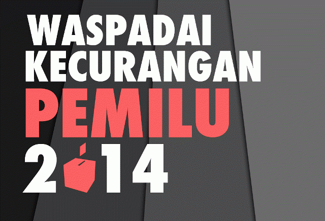 Pemilu Curang & Terburuk Pasca Orde Baru, di Papua Novel Diancam Pembunuhan