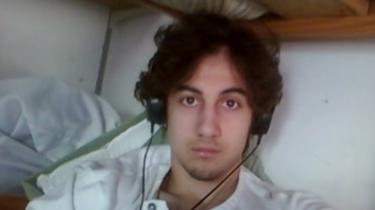 Pengadilan Banding AS Batalkan Hukuman Mati Bagi Pelaku Bom Maraton Boston Dzokar Tsarnaev