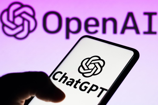 Jangan Tulis Data Pribadi di ChatGPT Sebelum Baca Ini!