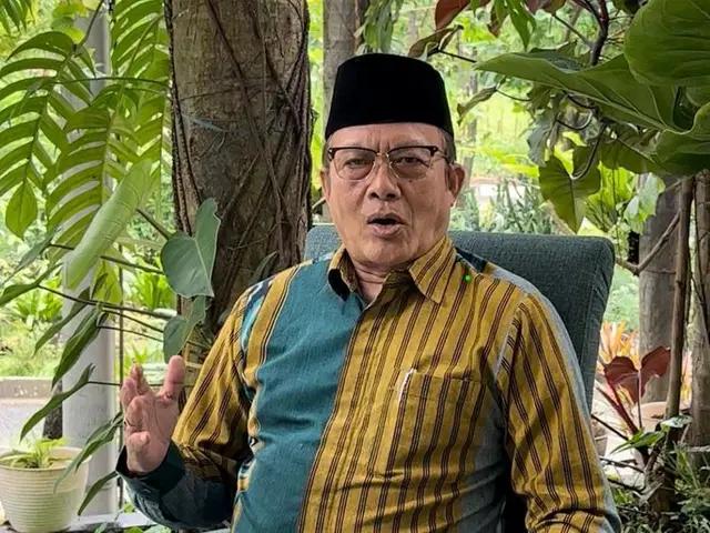 Konvoi Sate Babi Bikin Heboh, Indonesia Halal Watch: Jangan Pamer di Wilayah Muslim!