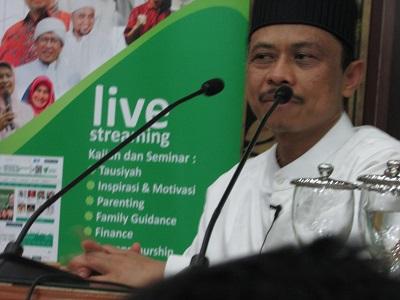 Dianggap Lumrah, Pelacuran Pun Dikenakan Pajak