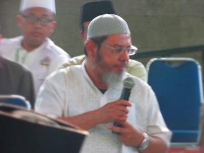 Tokoh Ini Anggap Dai Indonesia Lupakan Syiah & Aliran Sesat karena Asik Ceramah