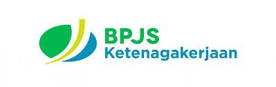 Pengamat: BPJS Berbeda dengan Jamsostek