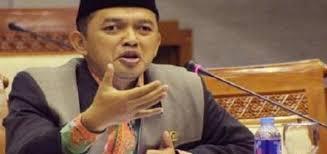 Anggota DPR PKB: Fatwa Jihad IS di Bulan Ramadhan Dinilai Jauh dari Nilai-nilai Islami