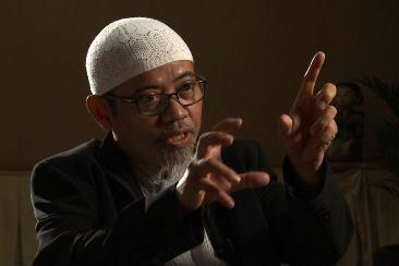 Jawaban untuk 'Ulama' Staff Ahli BNPT Abdurrahman Ayyub yang ''Beneran Dakwah atau Cari Duit?''