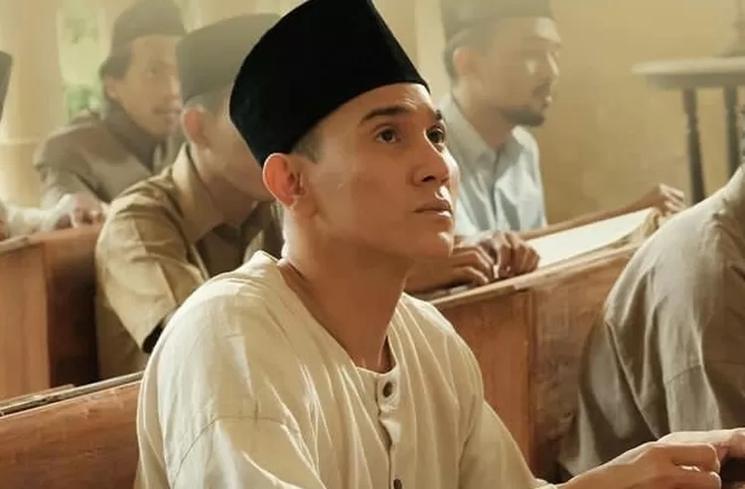 Belajar dari Ashabul Kahfi:  Pemuda Muslim Pilih Iman daripada Kenyamanan