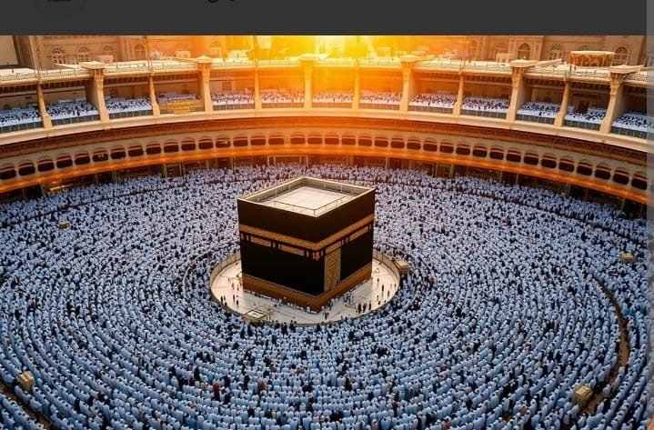 Amal dan Ibadah yang Pahalanya Menyamai Haji
