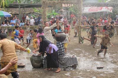 7 Kesalahan Menyambut Ramadhan