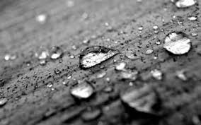 Jumlah Wanita di Neraka Lebih Banyak daripada Laki-laki. Apa Sebabnya?