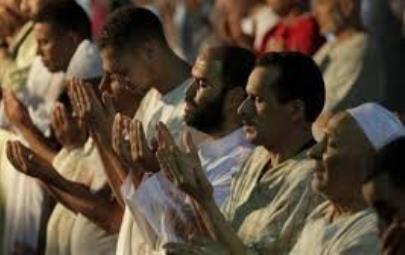 Jangan Sakiti Orang yang Shalat Shubuh Berjamaah, Bahaya!