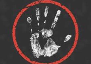 Nasihat Rasulullah: Hindarkan Anak Muda dari Zina