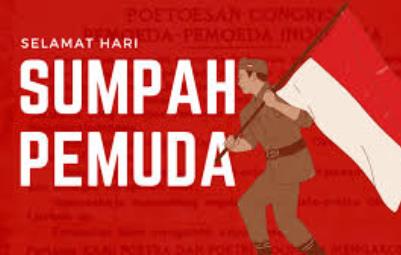 Pemuda Sebagai Penentu Arah Umat  Pemuda Sebagai Penentu Arah Umat